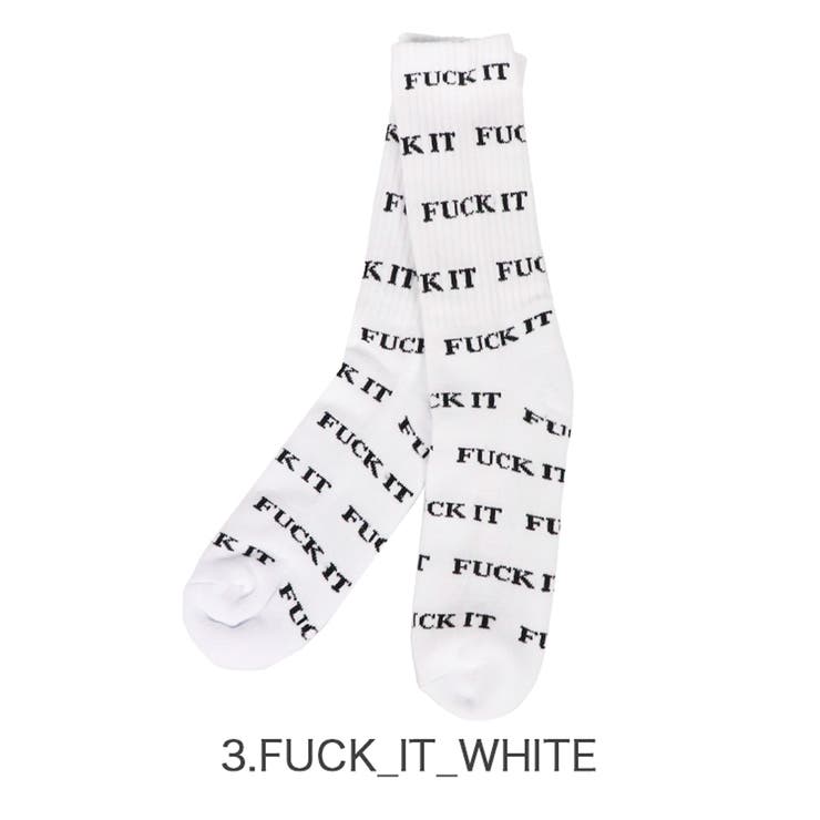 HUF ハフ ソックス[品番：OTCM0000184]｜99HeadwearShop