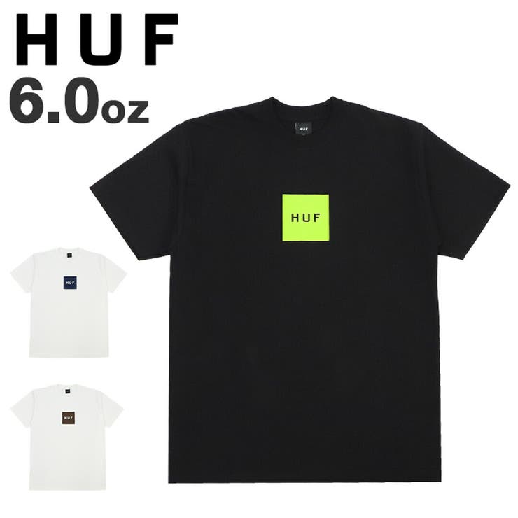 ハフ Tシャツ Huf 品番 Otcm 99headwearshop ナインティナインヘッドウェアショップ のメンズ ファッション通販 Shoplist ショップリスト ハフ Tシャツ Huf 品番 Otcm 99headwearshop ナインティナインヘッドウェアショップ のメンズ ファッション通販 Shoplist ショップリスト