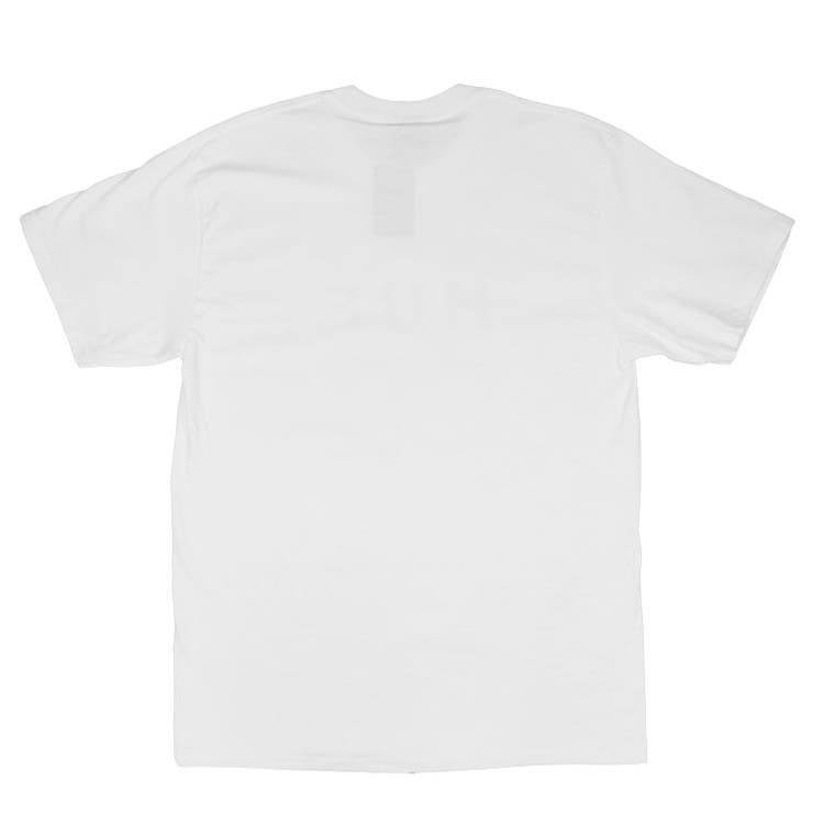 ハフ Tシャツ HUF[品番：OTCM0000126]｜99HeadwearShop 