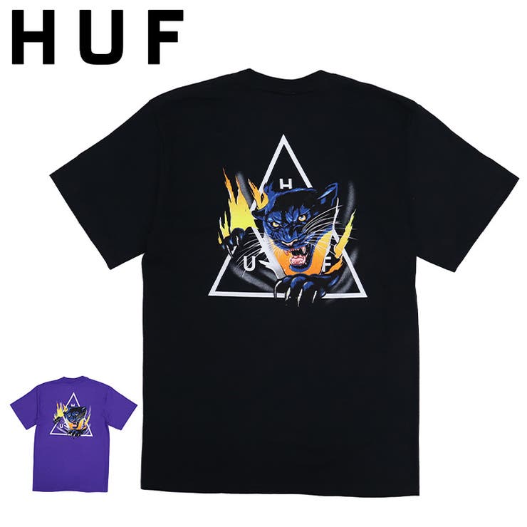 ハフ Tシャツ Huf 品番 Otcm 99headwearshop ナインティナインヘッドウェアショップ のメンズ ファッション通販 Shoplist ショップリスト ハフ Tシャツ Huf 品番 Otcm 99headwearshop ナインティナインヘッドウェアショップ のメンズ ファッション通販 Shoplist ショップリスト