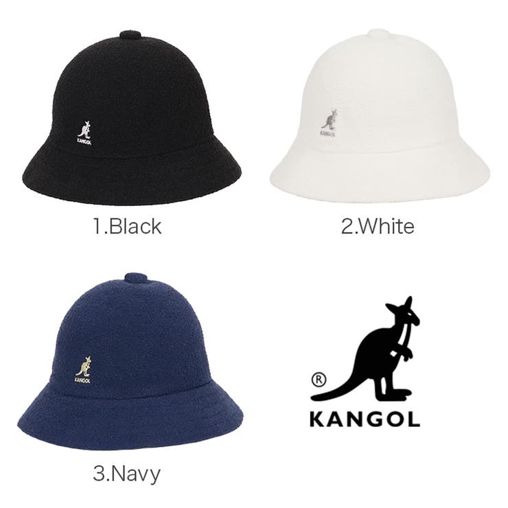 【新品、本物、当店在庫だから安心】 レア XL ワイン チロリアンハット フエルト 大き目 KANGOL USA製 帽子