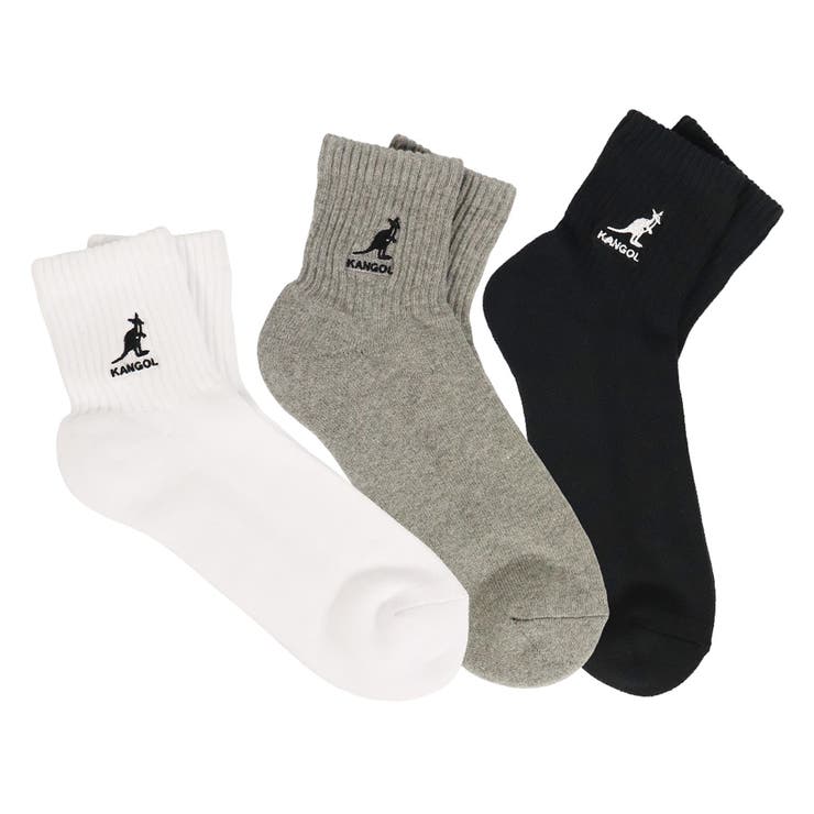 3.Multi(Quarter)