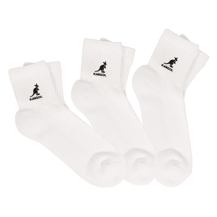 1.White(Quarter)
