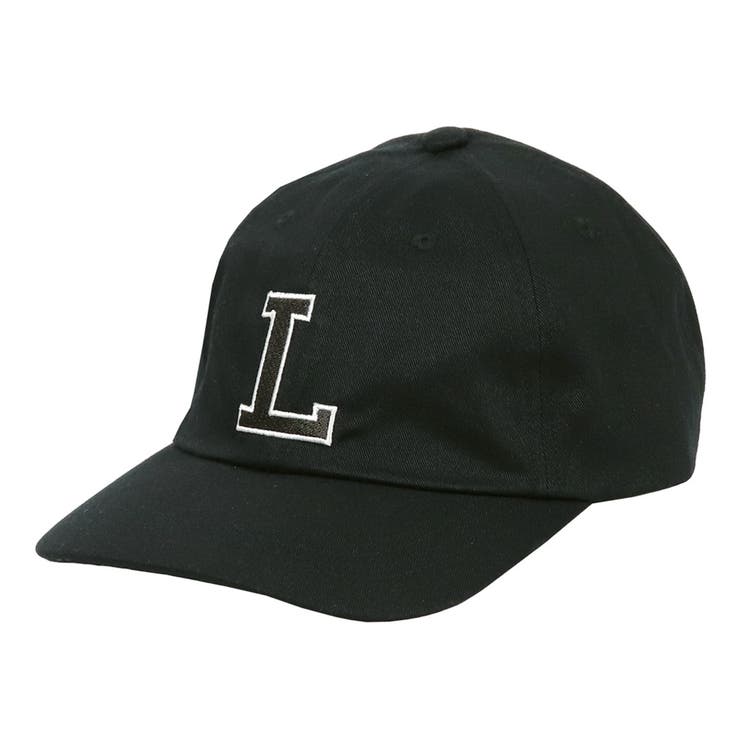 フロントブランク6パネルキャップ （キャップ）｜LACOSTE