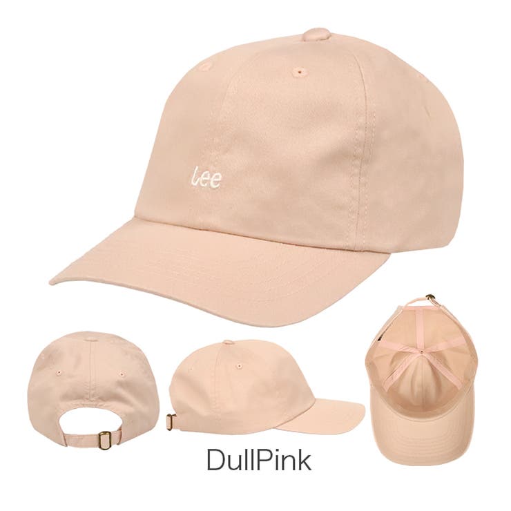 Lee キャップ メンズ[品番：OTCM0000577]｜99HeadwearShop【WOMEN