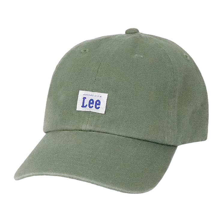 Lee リー キャップ[品番：OTCM0000579]｜99HeadwearShop【WOMEN