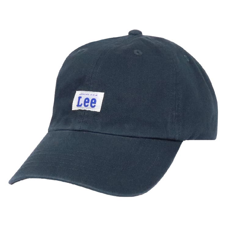 3.Navy | Lee リー キャップ | 99HeadwearShop【WOMEN】