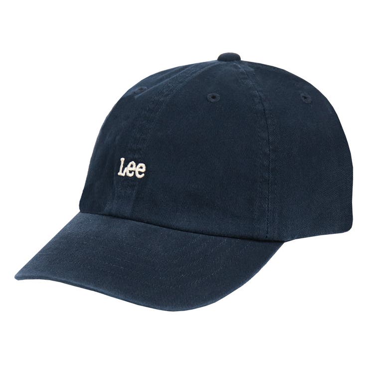 3.Navy | Lee キャップ キッズ | 99HeadwearShop【WOMEN】