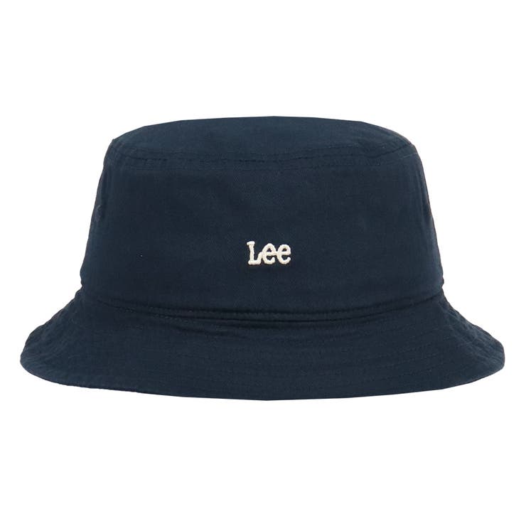 4.Navy | Lee バケットハット キッズ | 99HeadwearShop【WOMEN】