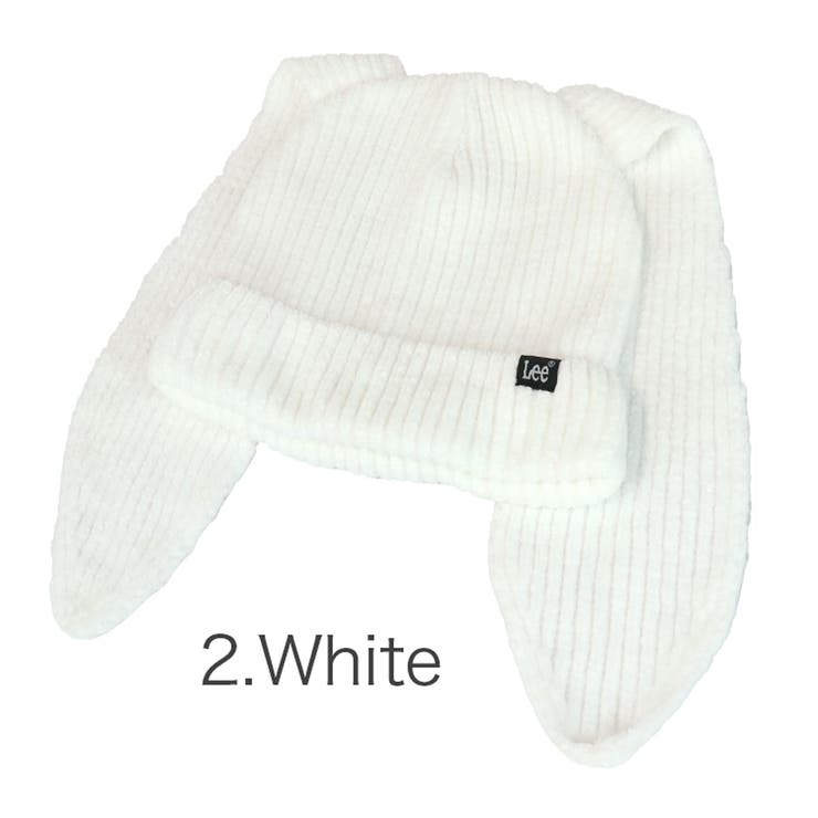 Lee リー ニットキャップ | 99HeadwearShop【WOMEN】 | 詳細画像6 