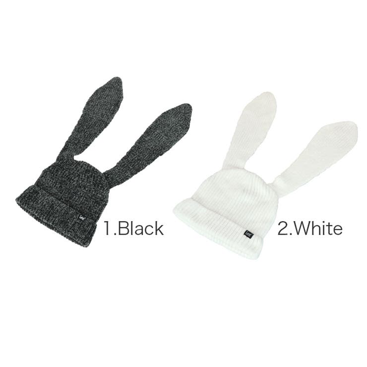 Lee リー ニットキャップ | 99HeadwearShop【WOMEN】 | 詳細画像9 