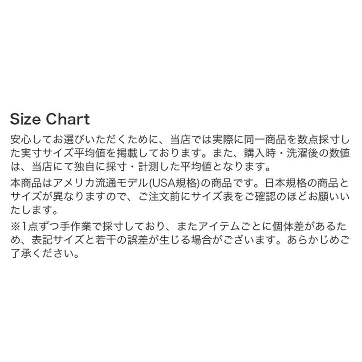 Levi s 501 | 99HeadwearShop | 詳細画像9 