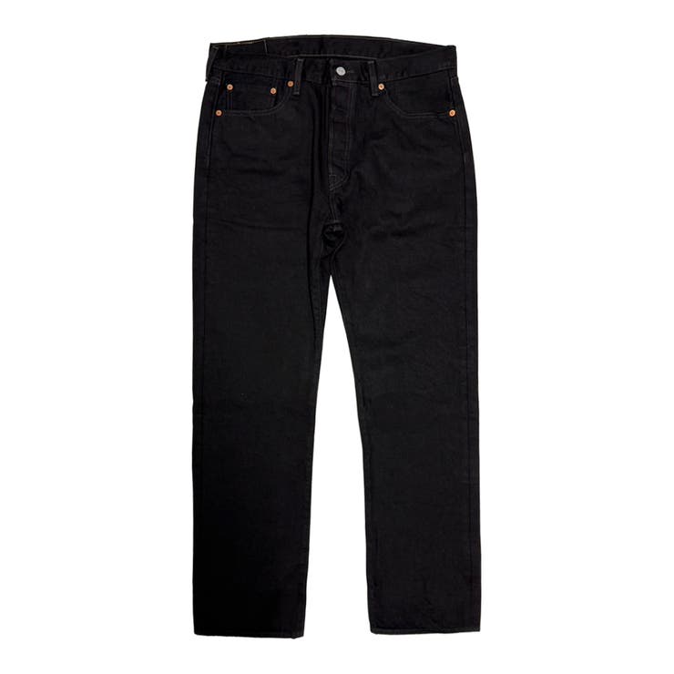 Black (レングス29) | Levi s 501 | 99HeadwearShop