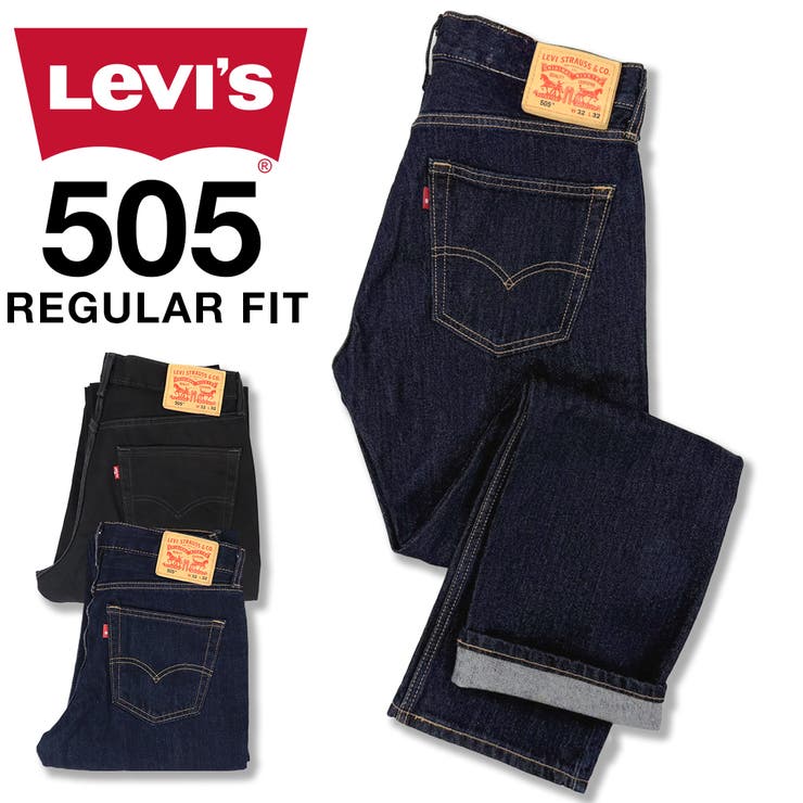 リーバイス Levi s | 99HeadwearShop | 詳細画像1 