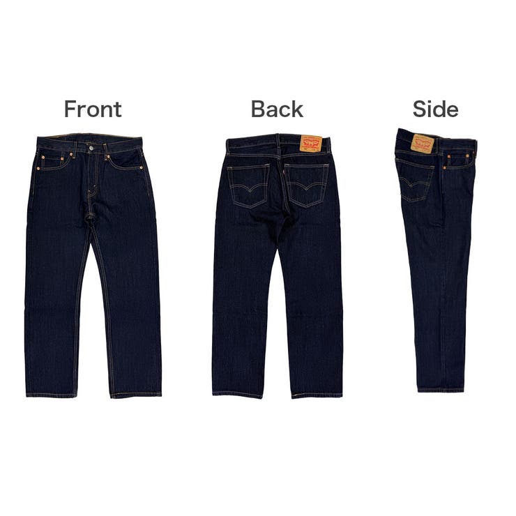 リーバイス Levi s | 99HeadwearShop | 詳細画像4 