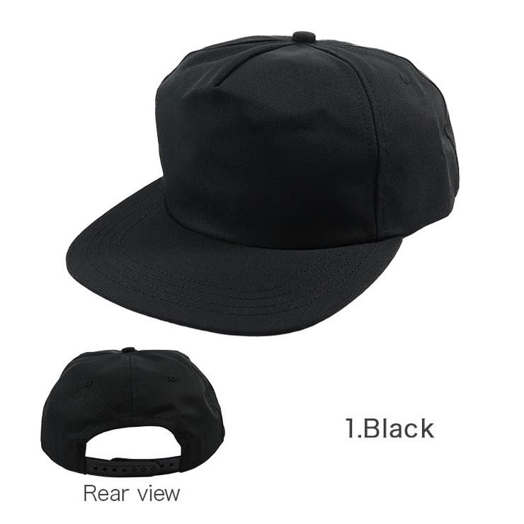 ロサンゼルスアパレル ロスアパ キャップ | 99HeadwearShop【WOMEN】 | 詳細画像2 