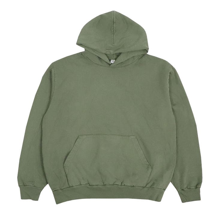 4.Army1