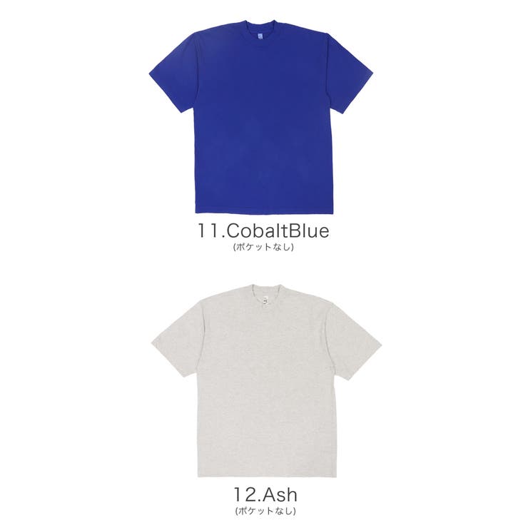 ROPEADOPE ミュージックTシャツ XLロスアパ ボディ ブルー レコード ロサンゼルスアパレル ポケットTシャツ ロスアパ[品番