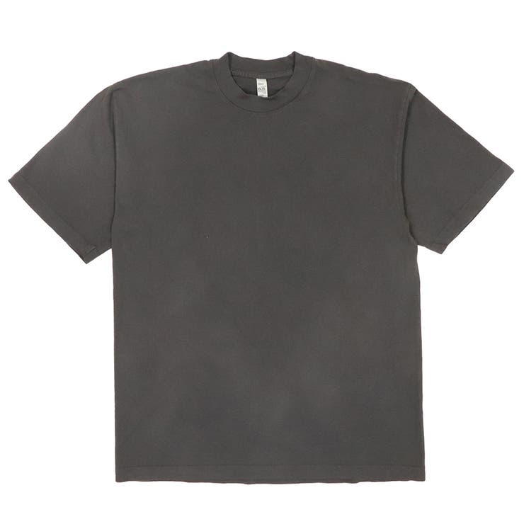 ロサンゼルスアパレル ポケットTシャツ ロスアパ[品番