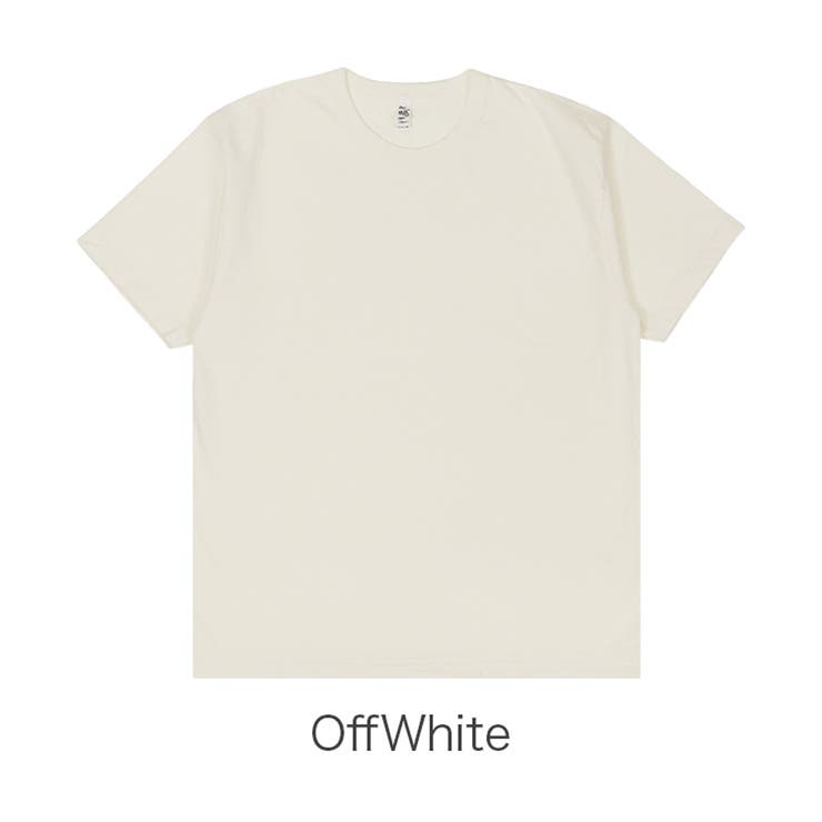OffWhite