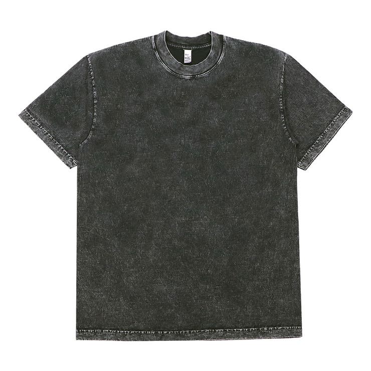 1.CarbonBlack