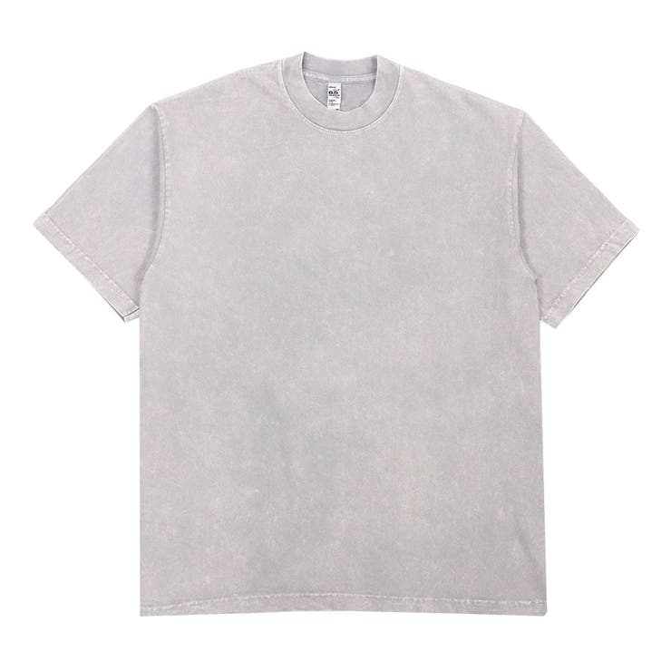6.IceGrey