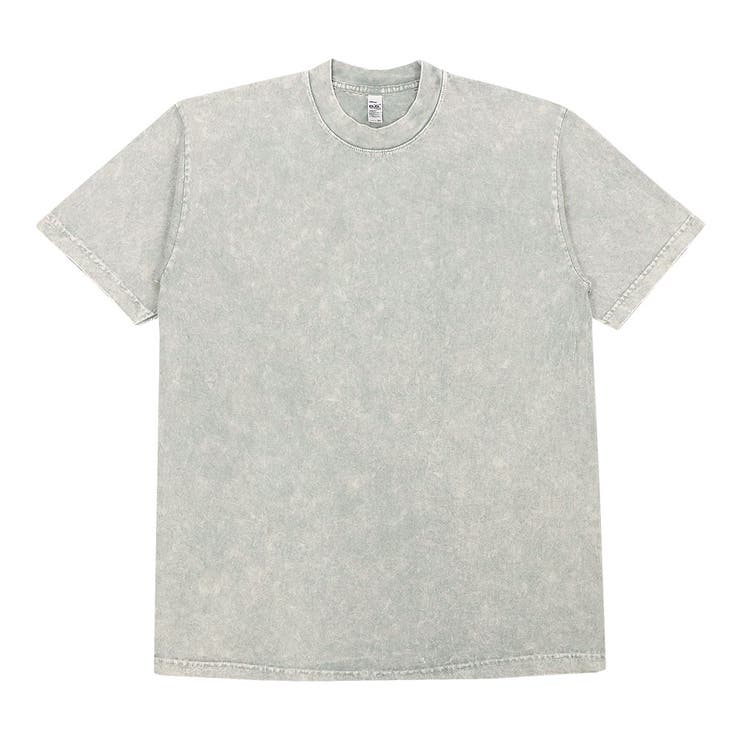 5.Limestone