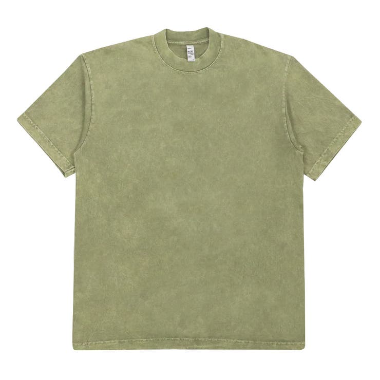 4.Matcha