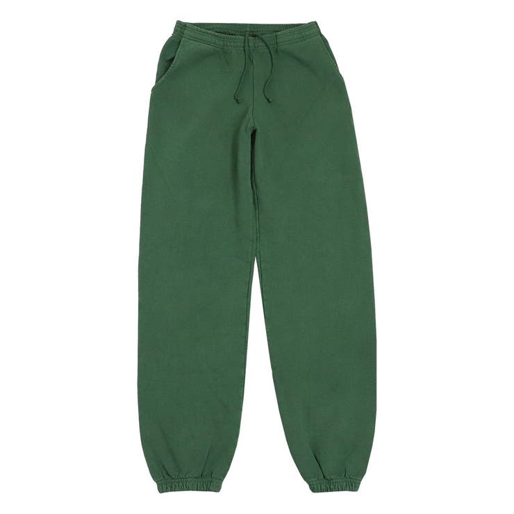 アルバローザ スウェット パンツ lasweatpantgd-1.jpg