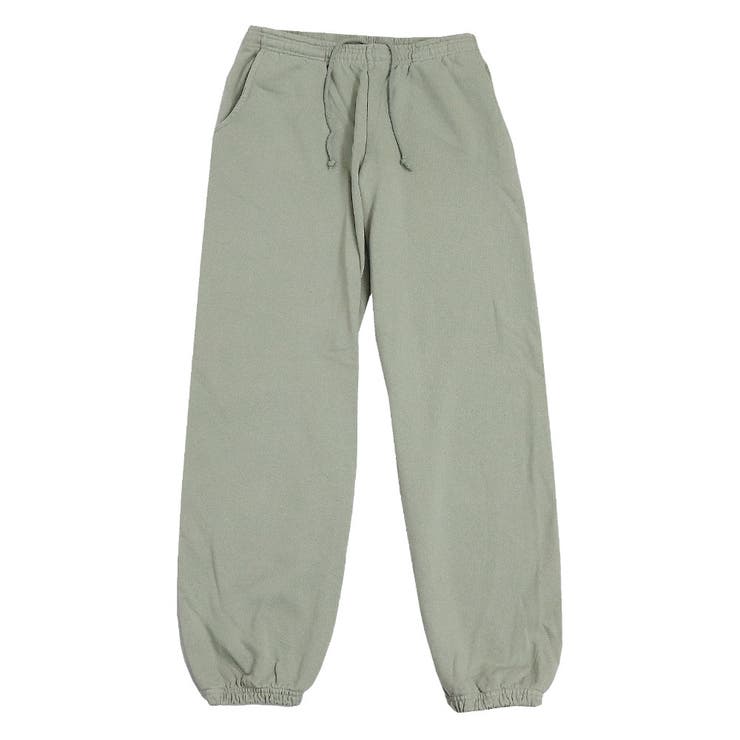 ロサンゼルスアパレル ロスアパ スウェットパンツ[品番：OTCM0000721