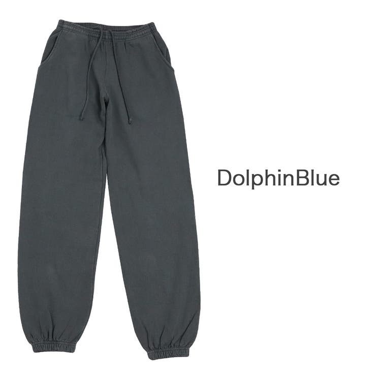 ロサンゼルスアパレル ロスアパ スウェットパンツ[品番：OTCM0000721