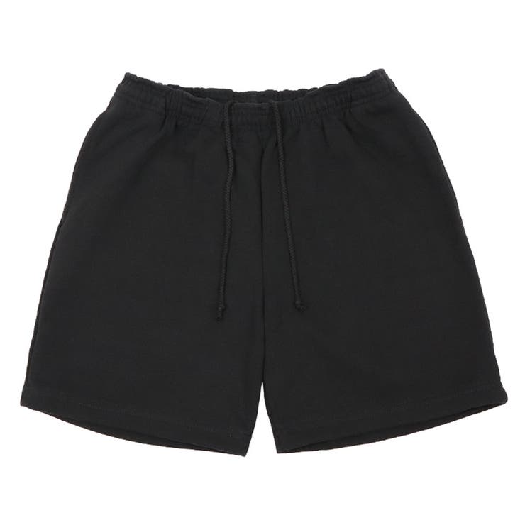 【新品未使用】NO COFFEE×CLUBHAUS コラボ ショートパンツ XL XL NO COFFEE CLUBHAUS ショートパンツ short pant