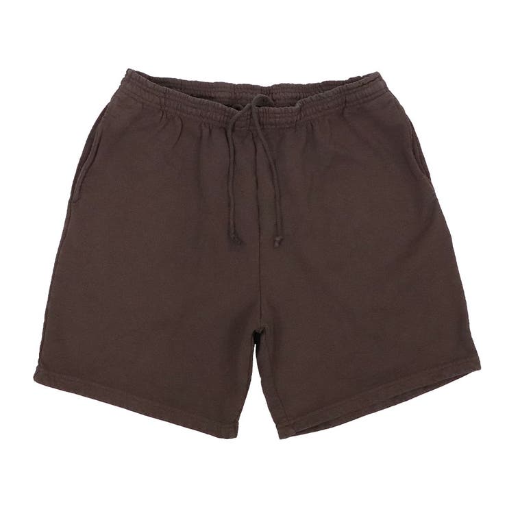 ロサンゼルスアパレル ロスアパ ショートパンツ[品番