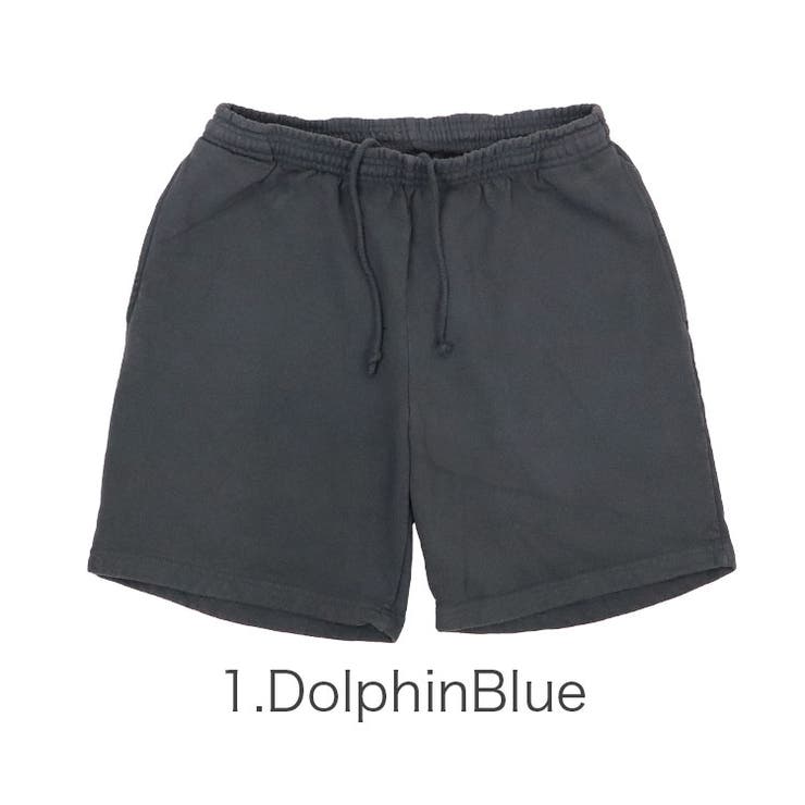 ロサンゼルスアパレル ロスアパ ショートパンツ | 99HeadwearShop | 詳細画像2 