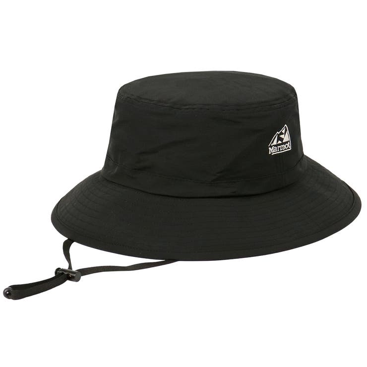 BRIEFING ブリーフィング ゴルフ バケットハット メンズ 帽子 サイズ調節ウェア 無地 シンプル ロゴ ウォータープルーフ ワイドハット  BRG251MA3 GOLF BLACK(- 【010】BLACK): サックスバー｜ANA Mall｜マイルが貯まる・使えるショッピングモール O'NEILL メンズ ウェットランド ワイドブリム バケットハット - 男性用ブッシュマスターハット - 快適な釣り帽子ま