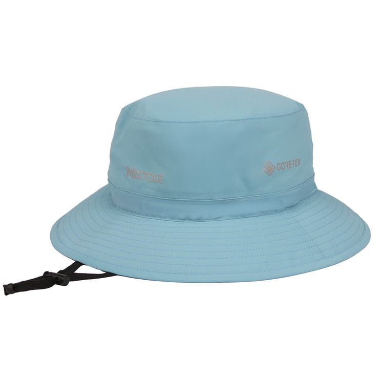 マーモット ハット ゴアテックス メンズ レディース Marmot