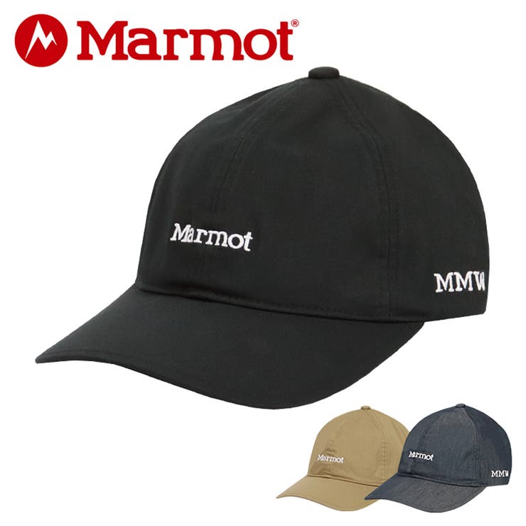 帽子 R@mo $ 楽天市場】rロゴ キャップ（スポーツ・アウトドア）の通販