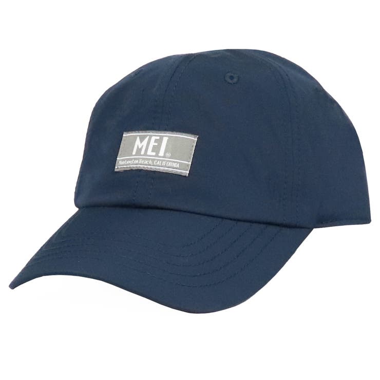 WEEKEND ネイビー　キャップ WEEKEND ネイビー キャップ 大特価】7色展開 フロントロゴ Weekend