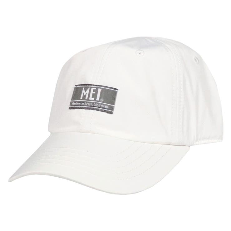 MEI メイ キャップ[品番：OTCM0000587]｜99HeadwearShop【WOMEN