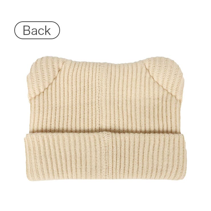 MEI メイ ニットキャップ[品番：OTCM0000775]｜99HeadwearShop