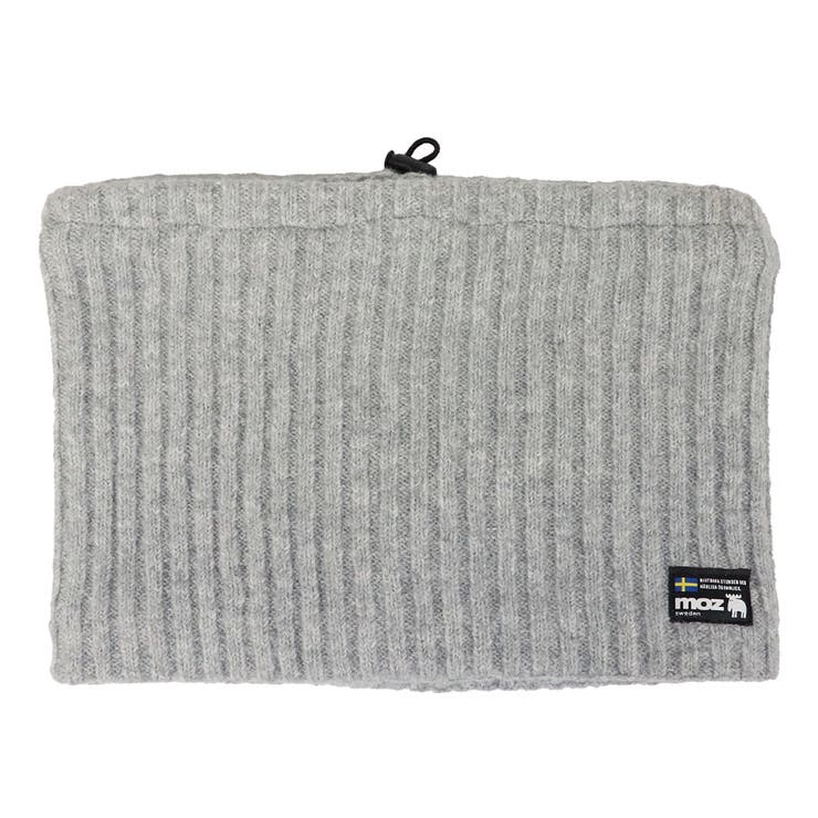 moz モズ ネックウォーマー [品番：OTCM0000805]｜99HeadwearShop【WOMEN】（ナインティナインヘッドウェアショップ）のレディースファッション通販｜SHOPLIST（ショップリスト）