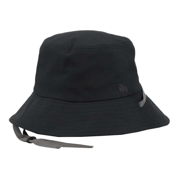1.Black | moz 帽子 ハット | 99HeadwearShop【WOMEN】