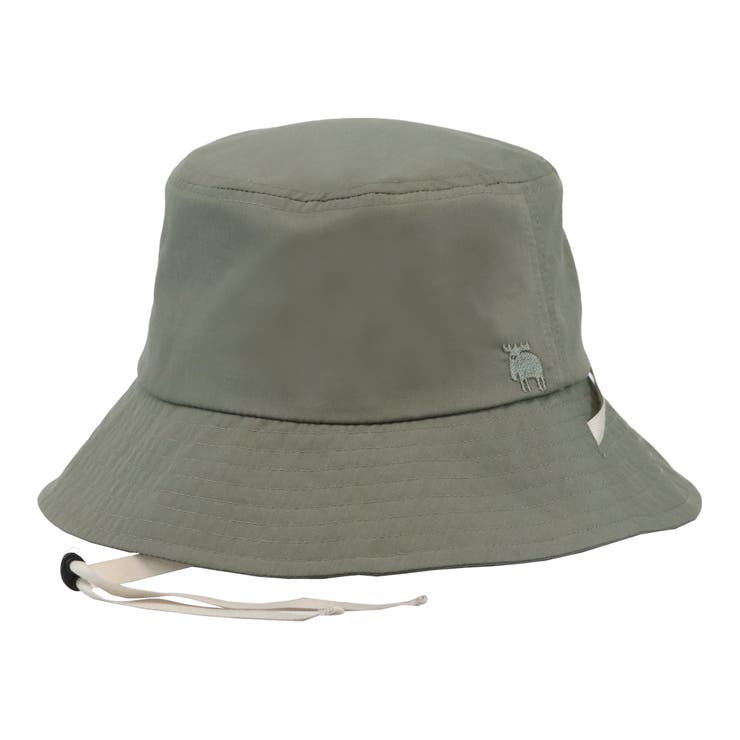 3.Khaki | moz 帽子 ハット | 99HeadwearShop【WOMEN】