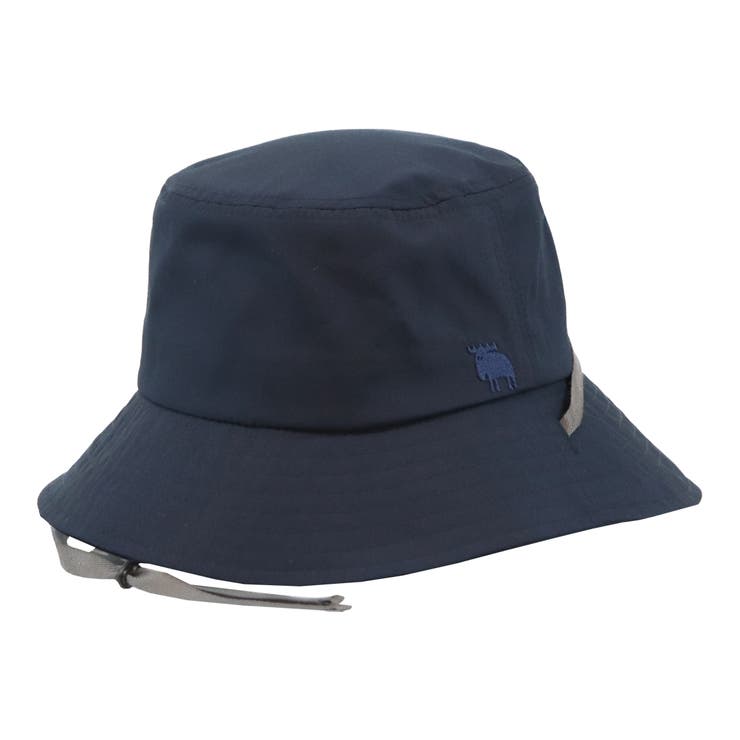 4.Navy | moz 帽子 ハット | 99HeadwearShop【WOMEN】