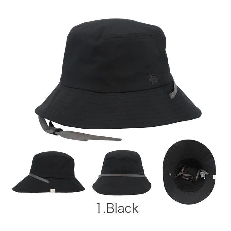 moz 帽子 ハット | 99HeadwearShop【WOMEN】 | 詳細画像2 