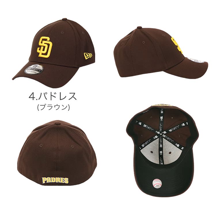 39THIRTY_全6色 父の日 ギフト プレゼント[品番：OTCM0000327