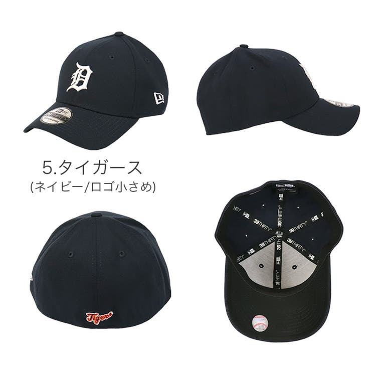 39THIRTY_全6色 父の日 ギフト プレゼント[品番：OTCM0000327