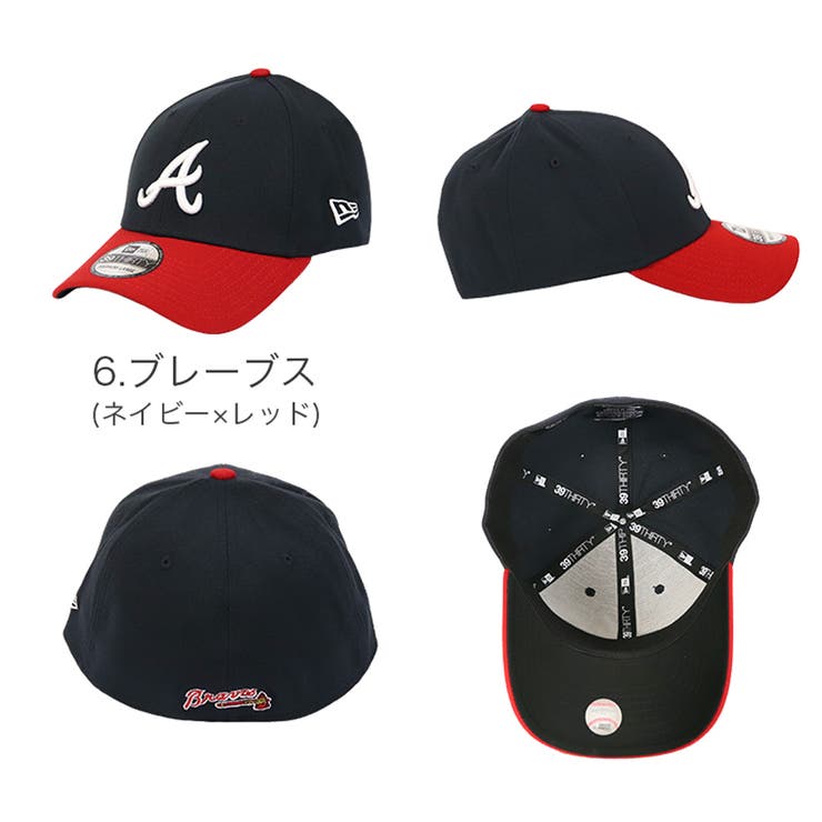 39THIRTY_全6色[品番：OTCM0000327]｜99HeadwearShop【WOMEN