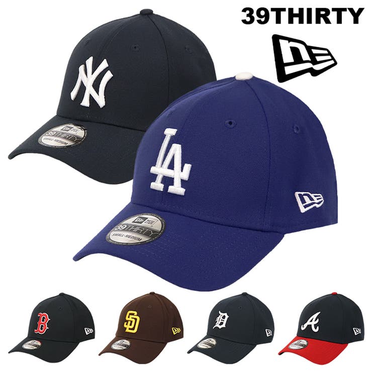 39THIRTY_全6色[品番：OTCM0000327]｜99HeadwearShop【WOMEN
