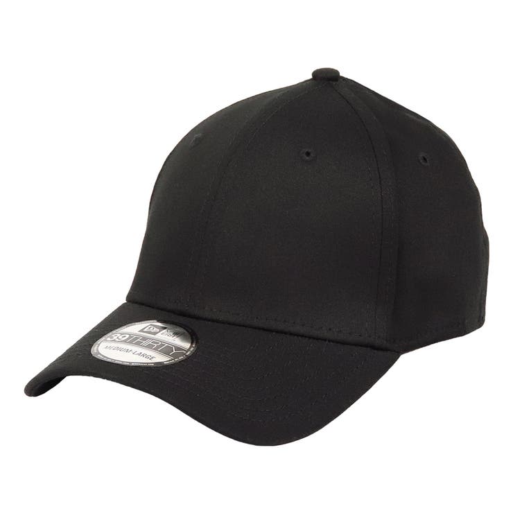 1.Black